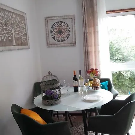 Cozy * Lisboa