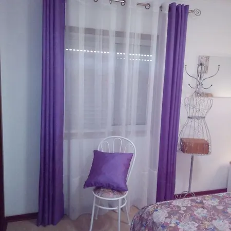 Cozy Lisboa
