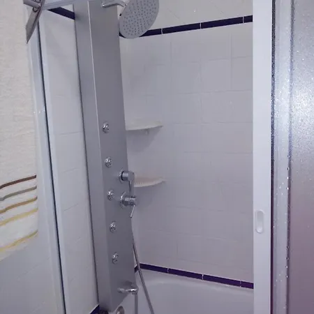 Cozy Apartamento Lisboa